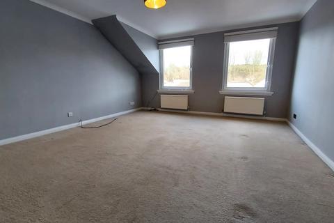 2 bedroom flat to rent - Boyd Orr Avenue, Kincorth, Aberdeen, AB12