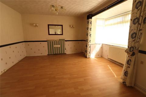 4 bedroom terraced house for sale, Charlwood Close, Prenton, Merseyside, CH43
