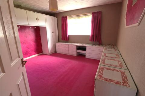 4 bedroom terraced house for sale, Charlwood Close, Prenton, Merseyside, CH43