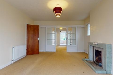 5 bedroom detached house to rent - The Boulevard, Worthing, BN13