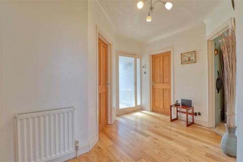 6 Devereaux Close, Walton On The Naze, CO14 8TY