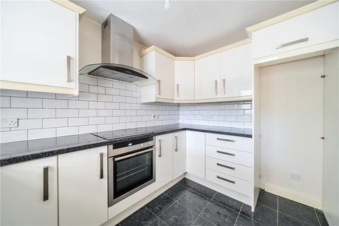 3 bedroom detached house to rent, Stradbroke Close, Lowton, Warrington, Cheshire, WA3