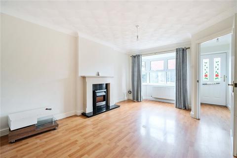 3 bedroom detached house to rent, Stradbroke Close, Lowton, Warrington, Cheshire, WA3
