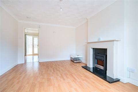 3 bedroom detached house to rent, Stradbroke Close, Lowton, Warrington, Cheshire, WA3