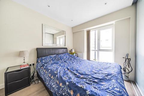 1 bedroom flat for sale - Beaufort Park,  Colindale,  NW9
