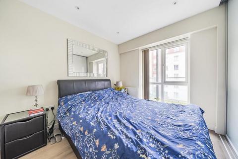 1 bedroom flat for sale, Beaufort Park,  Colindale,  NW9