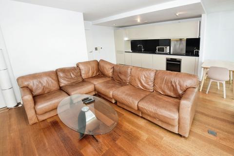 2 bedroom flat to rent, Beetham Tower, 301 Deansgate, Manchester, M3