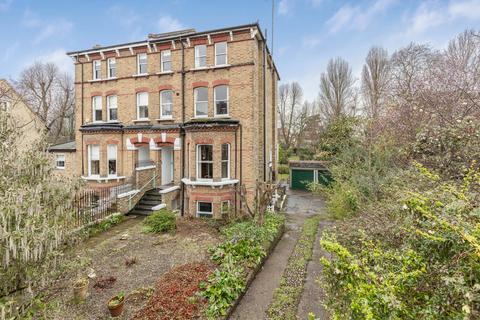4 bedroom semi-detached house for sale, St. Georges Road, Twickenham, TW1