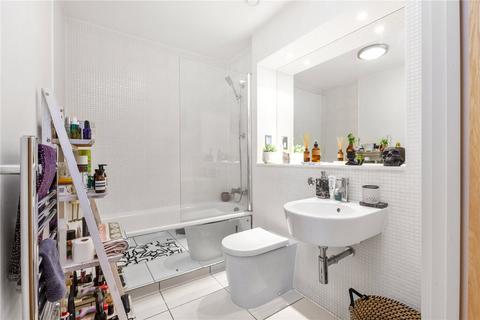 Flat 25, 1 Hare Marsh, London, E2 6FF
