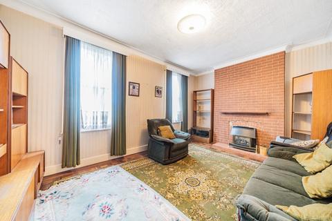 9 Park Row, London, SE10 9NG