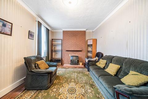 9 Park Row, London, SE10 9NG