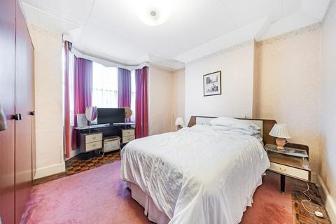 9 Park Row, London, SE10 9NG