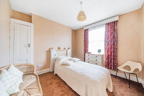 9 Park Row, London, SE10 9NG
