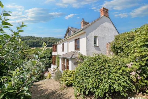 undefined, St. Georges Street, Minehead TA24
