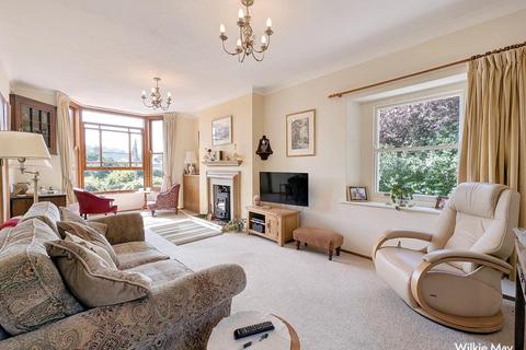 undefined, St. Georges Street, Minehead TA24