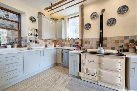 undefined, St. Georges Street, Minehead TA24