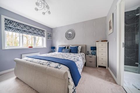 4 bedroom detached house for sale, Oddstones, Codmore Hill, Pulborough