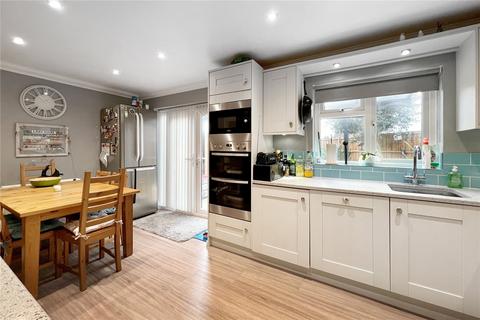 undefined, Bramley Way, Bramley Green, Angmering, West Sussex