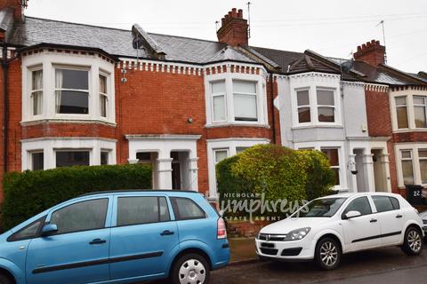 undefined, Adams Avenue, Northampton NN1