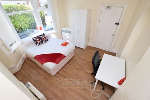 undefined, Adams Avenue, Northampton NN1