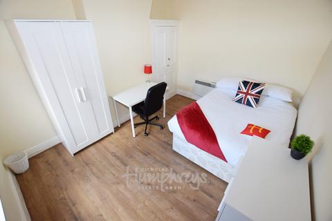undefined, Adams Avenue, Northampton NN1