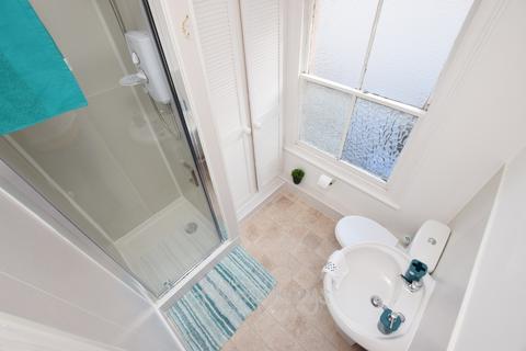 undefined, Adams Avenue, Northampton NN1