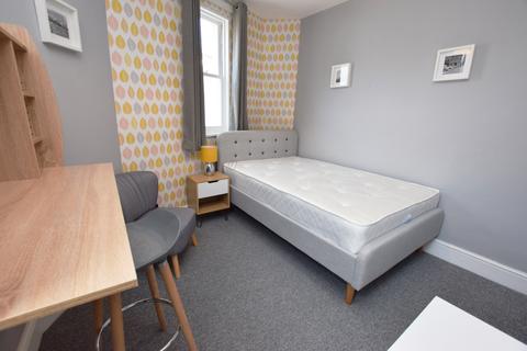 undefined, Burns Street, Northampton NN1