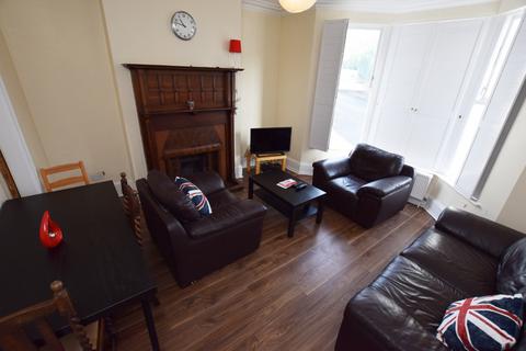 1 bedroom terraced house to rent, Edinburgh Road, Northampton NN2