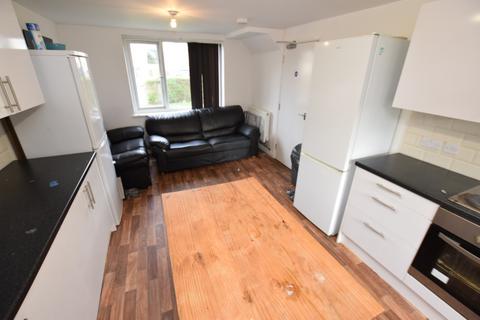 undefined, Friars Avenue, Northampton NN4
