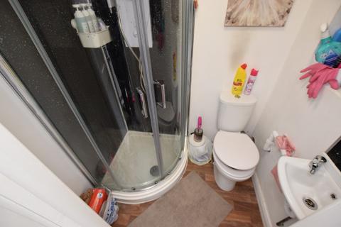 undefined, Friars Avenue, Northampton NN4