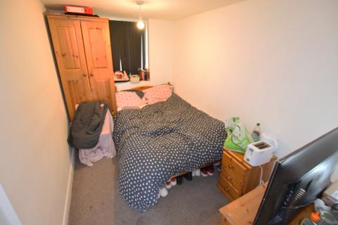 undefined, Friars Avenue, Northampton NN4
