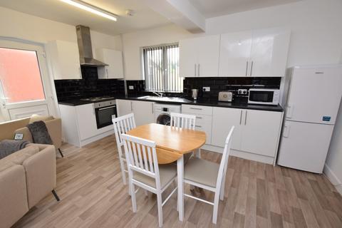 undefined, London Road, Northampton NN4