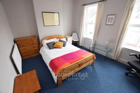 undefined, Lutterworth Road, Northampton NN1