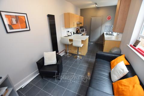 undefined, Lutterworth Road, Northampton NN1