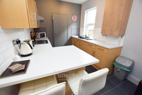 undefined, Lutterworth Road, Northampton NN1