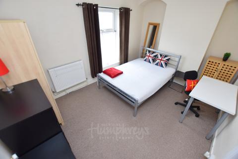 undefined, Oakley Street , Northampton NN1