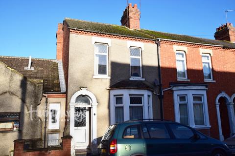 5 bedroom terraced house to rent - Osborne Road, Northampton NN2