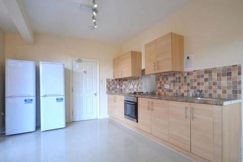 undefined, Purser Road, Northampton NN1