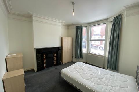 undefined, Purser Road, Northampton NN1