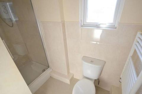 undefined, Purser Road, Northampton NN1