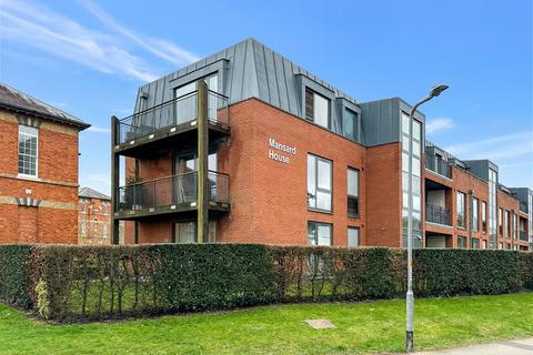 1 bedroom apartment for sale, South Meadow Road, Northampton NN5