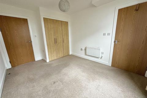 1 bedroom apartment for sale - South Meadow Road, Northampton NN5