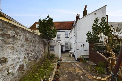 5 bedroom terraced house for sale, St Helier