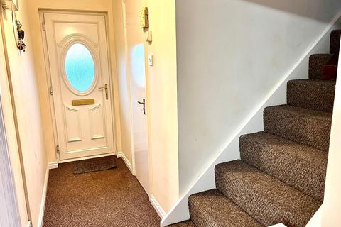 4 bedroom detached house for sale, Cherrybrook Close, Leicester, LE4