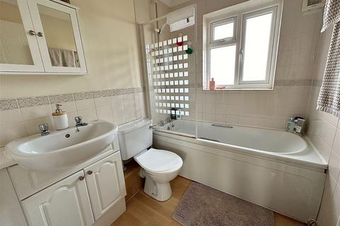 31 Curlbrook Close, Wootton, Northampton, NN4 6BS