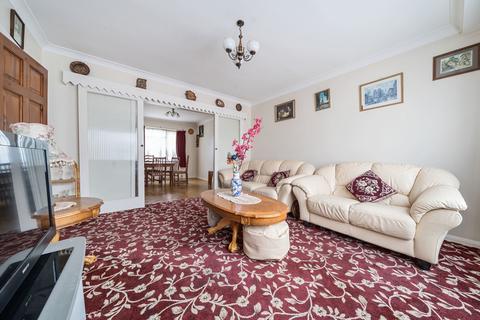 2 bedroom semi-detached house for sale - Perry Hill, London