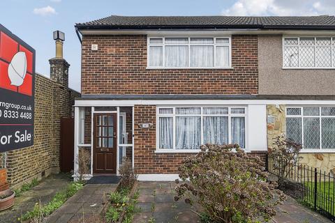 147 Perry Hill, London, SE6 4LP
