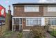 External