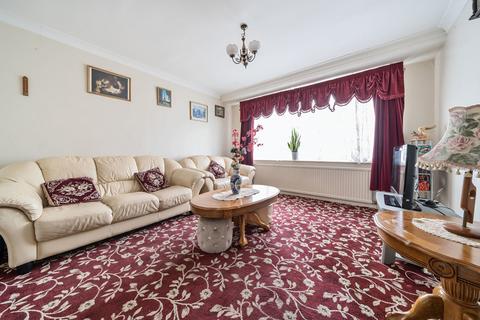 147 Perry Hill, London, SE6 4LP