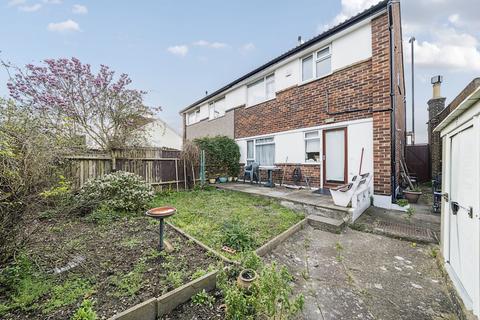 147 Perry Hill, London, SE6 4LP